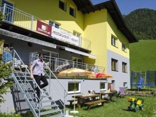 Umhausen Austria Last Minute Discount Code Agoda.com