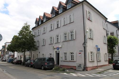 Bad Homburg vd Höhe Allemagne Code de réduction de dernière minute Booking.com