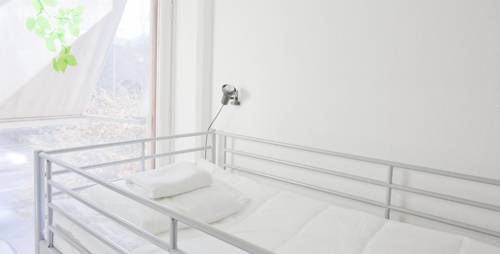 Stockholm Sweden Last Minute Discount Code Booking.com