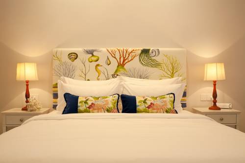 Mui Ne Vietnam Último Minuto Código de Descuento Booking.com