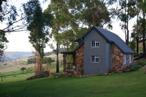 Dullstroom Sudáfrica Último Minuto Código de Descuento Booking.com