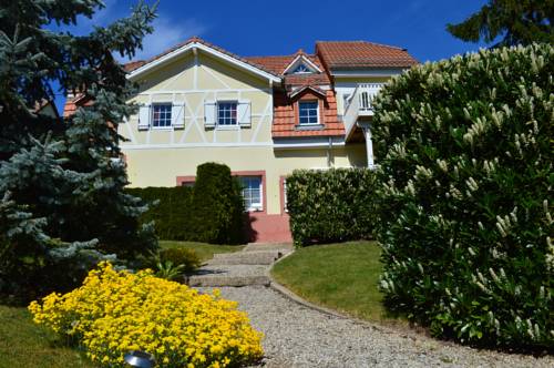 Thannenkirch France Code de réduction de dernière minute Booking.com