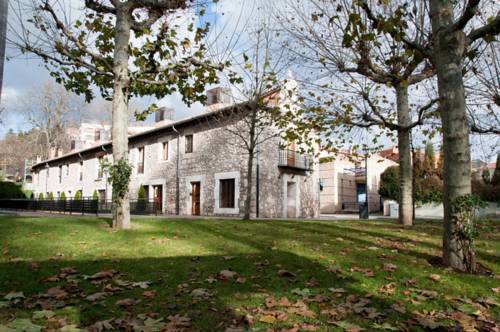 Burgos Spain Last Minute Discount Code Booking.com