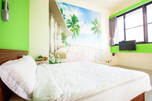 Tainan Taiwan Last Minute Discount Code Agoda.com