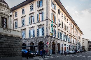 Florence Italy Last Minute Discount Code Agoda.com