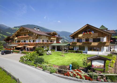 Mayrhofen Austria Último Minuto Código de Descuento Booking.com