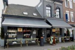 Tilburg Netherlands Last Minute Discount Code Agoda.com