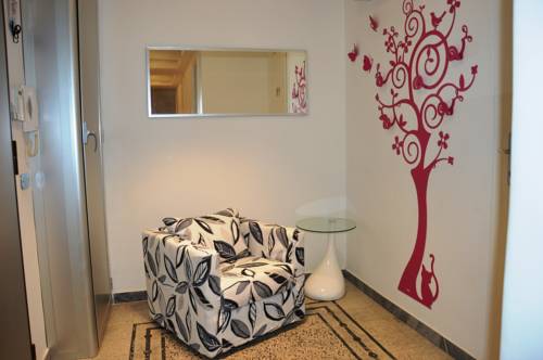 Roma Italia Último Minuto Código de Descuento Booking.com