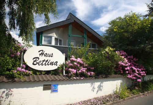 Bad Steben Germany Last Minute Discount Code Agoda.com