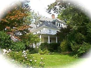 New Windsor (MD) United States Last Minute Discount Code Agoda.com