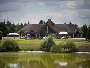 Luzarches France Last Minute Discount Code Agoda.com
