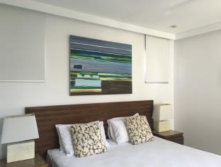 Port Douglas Australia Last Minute Discount Code Agoda.com