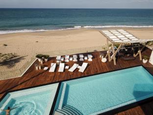 Cabarete Dominican Republic Last Minute Discount Code Agoda.com