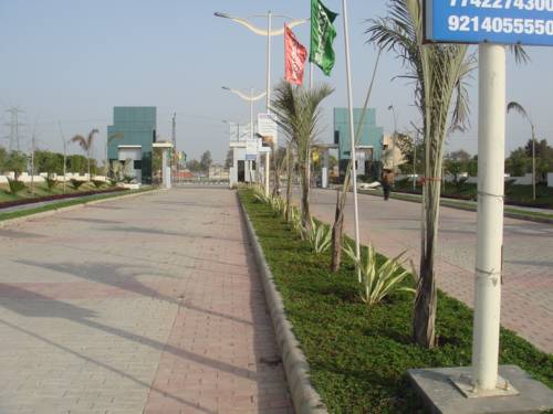 Bhiwadi India Last Minute Discount Code Booking.com