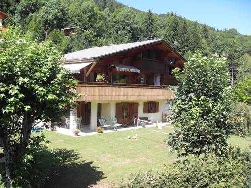 Le Fernuy France Last Minute Discount Code Booking.com