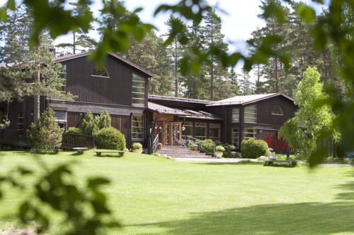 Mullsjö Schweden Last-Minute-Rabattcode Booking.com