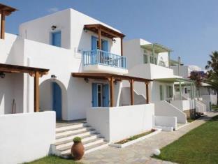 Tinos Greece Last Minute Discount Code Agoda.com
