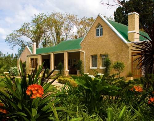 Addo Afrique du Sud Code de réduction de dernière minute Booking.com