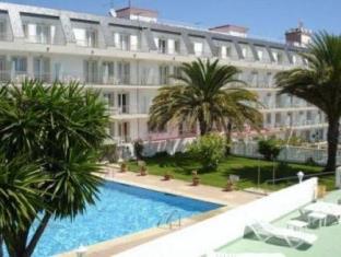 Sanxenxo Spain Last Minute Discount Code Agoda.com