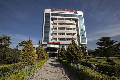 Antakya Türkei Last-Minute-Rabattcode Booking.com