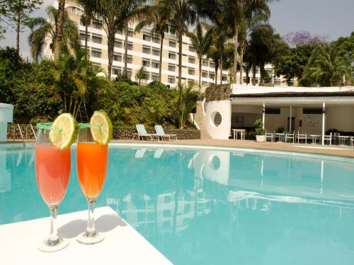 Blantyre Malawi Last Minute Discount Code Agoda.com