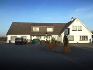 Ashbourne Ireland Last Minute Discount Code Agoda.com