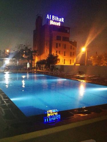 Tabarja Libanon Last-Minute-Rabattcode Booking.com