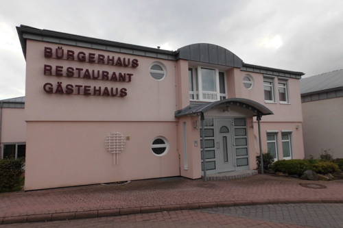 Wehretal Deutschland Last-Minute-Rabattcode Booking.com