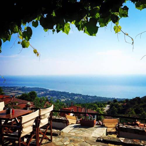 Palaios Panteleimon Greece Last Minute Discount Code Booking.com