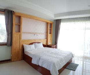 Phnom Penh Cambodia Last Minute Discount Code Agoda.com