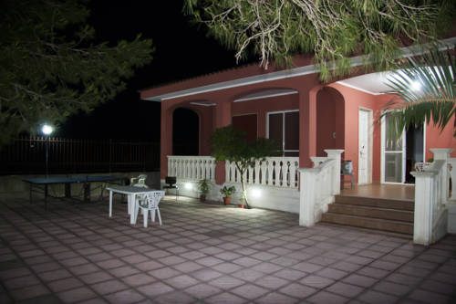 Nardò Italien Last-Minute-Rabattcode Booking.com