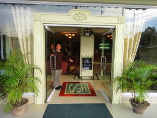 Davao City Philippines Last Minute Discount Code Agoda.com