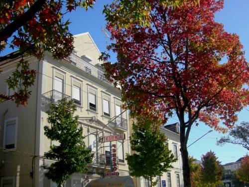 Coimbra Portugal Code de réduction de dernière minute Booking.com
