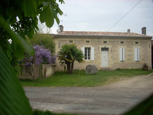 Petit Palais et Cornemps France Last Minute Discount Code Booking.com