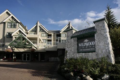 Whistler (BC) Canada Last Minute Discount Code Agoda.com