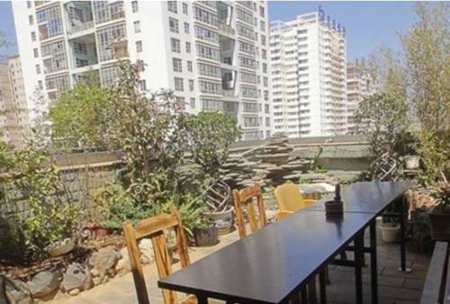 Kunming China Last-Minute-Rabattcode Booking.com