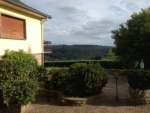 La Petite-Pierre France Last Minute Discount Code Booking.com