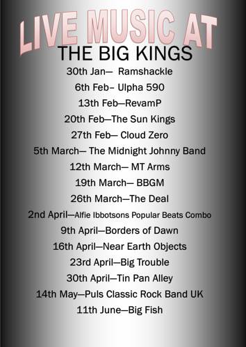 Ulverston United Kingdom Last Minute Discount Code Booking.com