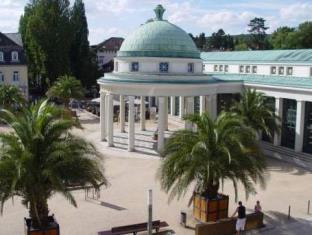 Bad Pyrmont Germany Last Minute Discount Code Agoda.com