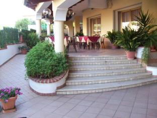 Zungri Italy Last Minute Discount Code Agoda.com