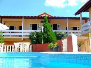 Porto Seguro Brazil Last Minute Discount Code Agoda.com