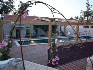 Zichron Yaakov Israel Last Minute Discount Code Agoda.com