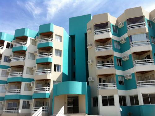 Florianopolis (Santa Catarina) Brazilië Laatste minuut Kortingscode Booking.com