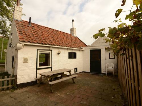 Scharendijke Netherlands Last Minute Discount Code Booking.com