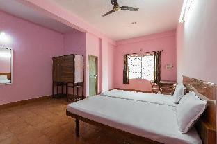 Karkala India Last Minute Discount Code Agoda.com