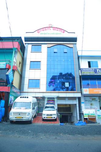 Thekkadi Indien Last-Minute-Rabattcode Booking.com