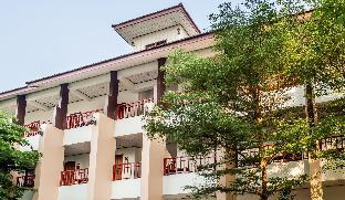 Khon Kaen Thailand Last Minute Discount Code Agoda.com