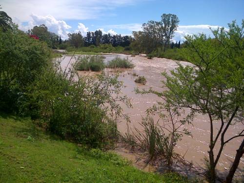 Addo South Africa Last Minute Discount Code Booking.com