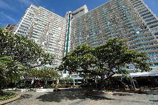 Honolulu (HI) United States Last Minute Discount Code Agoda.com