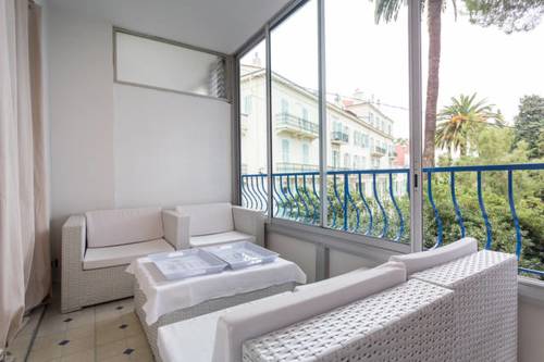 Cannes France Code de réduction de dernière minute Booking.com